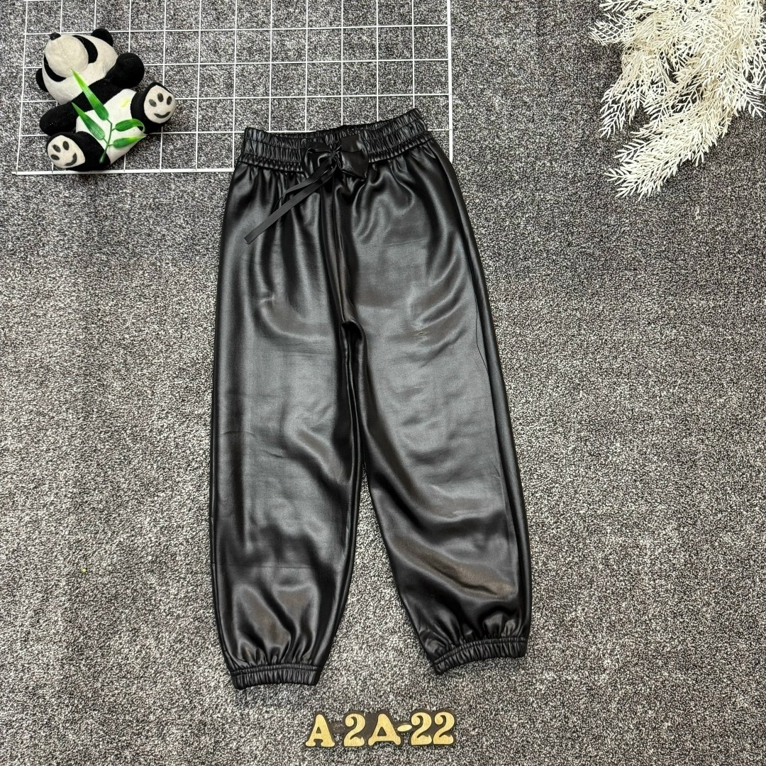 кожаные брюки детские,детские штаны,штаны кожаные,детские брюки,штаны теплые