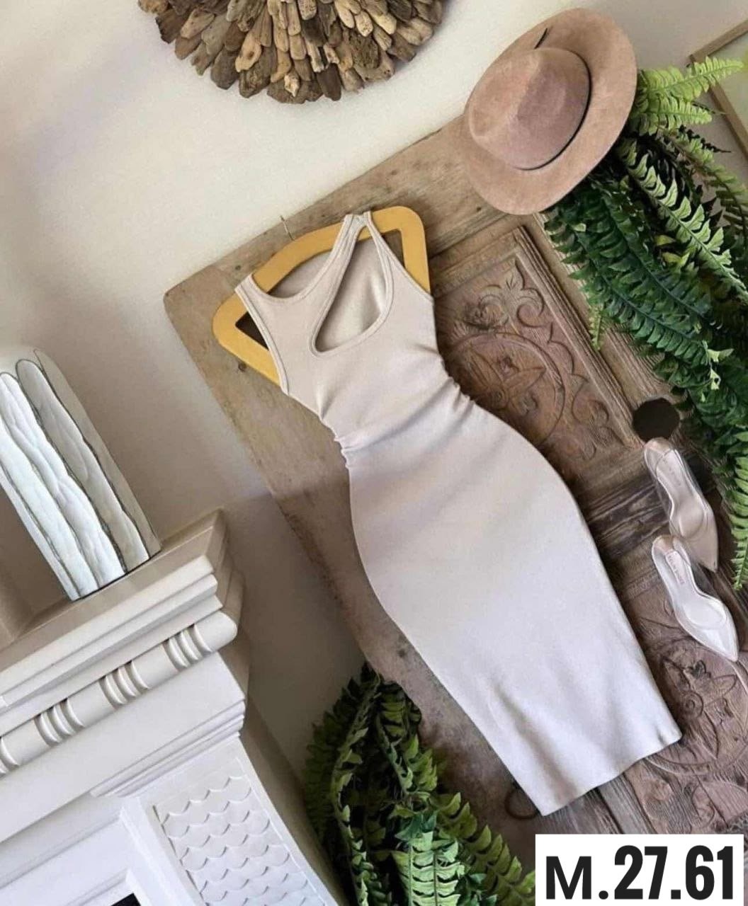 платье облегающее,женская платья лапша,платье в обтяжку,трикотажное платье,малиновое платье