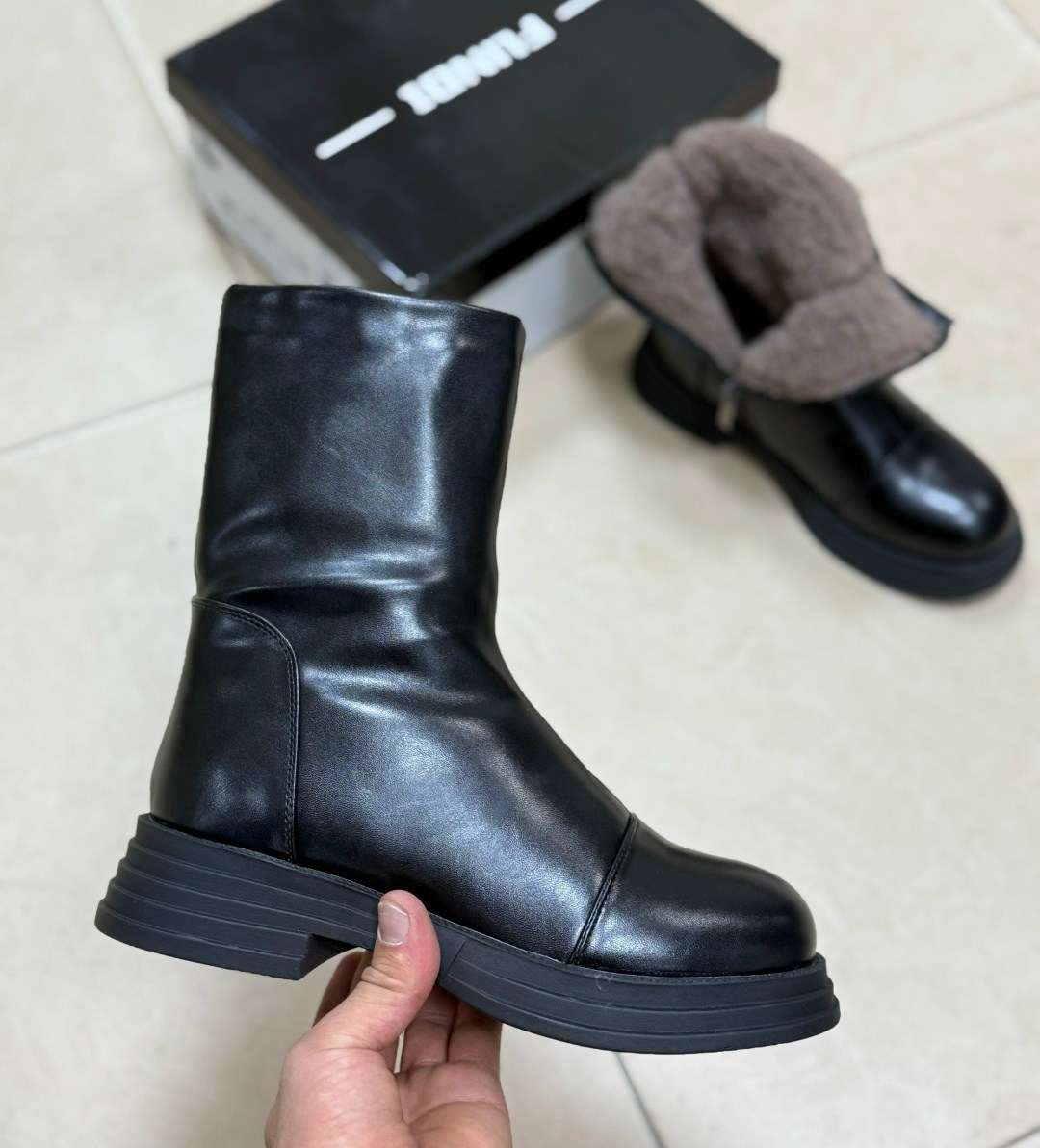 ,полусапоги,женские ботинки,женская ,полусапоги женские