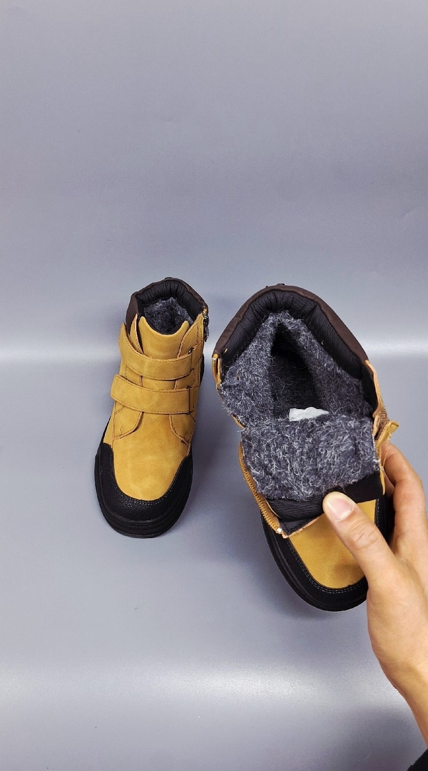 ,ботинки детские,ботинки для мальчика,демисезонные ботинки, детская