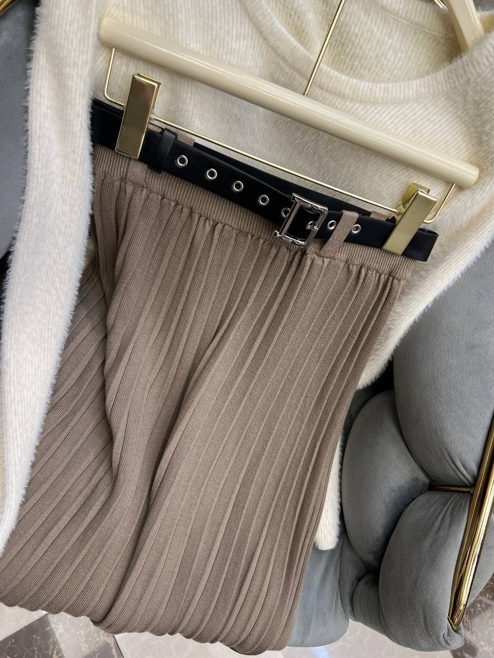 плиссированная юбка,юбка плиссе,женская плиссированная юбка,длинная плиссированная юбка,юбки плиссированные длинные женские