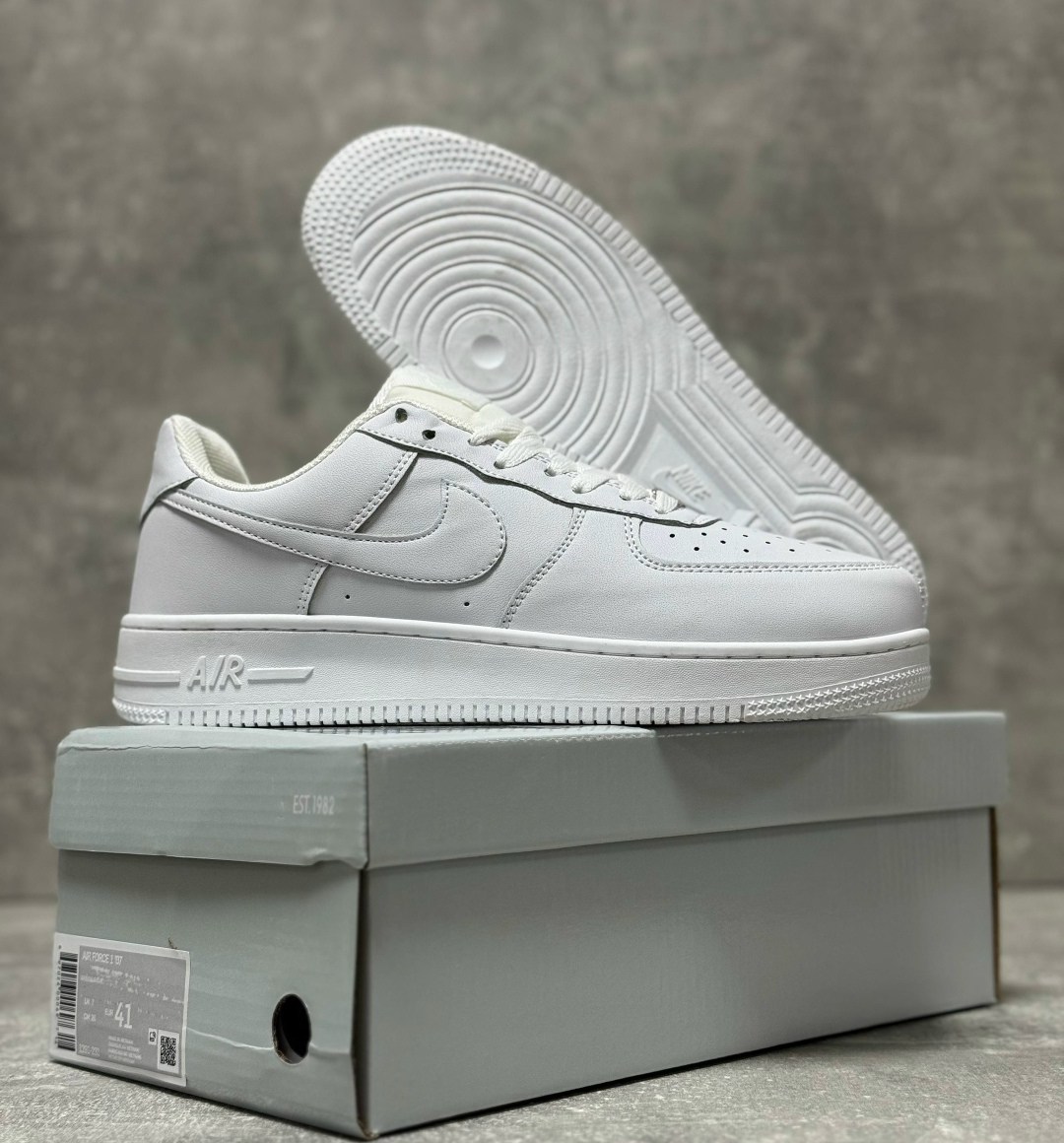 nike air force 1 low white,кросcовки nike air force 1,кроссовки nike air force 1 low white,nike air force 1,nike air force 1 07