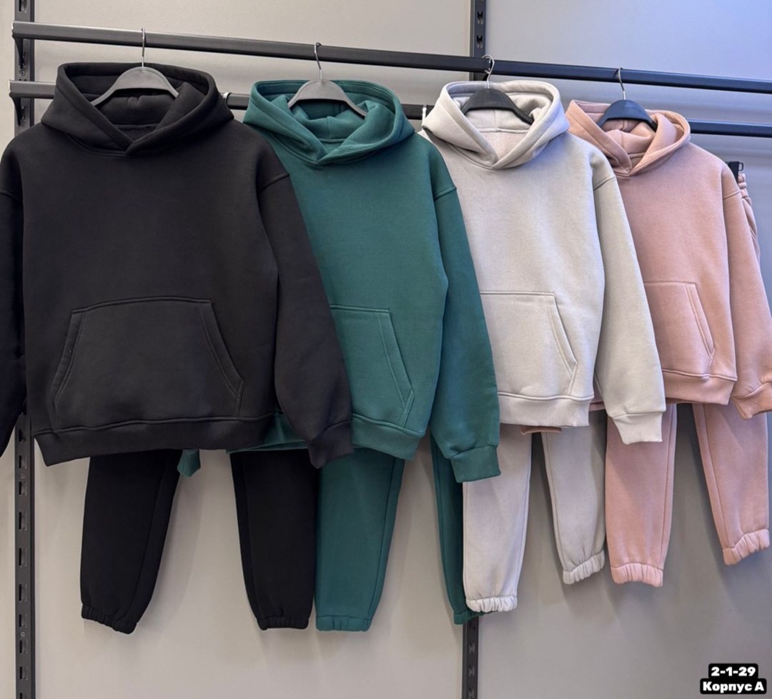 спортивный костюм трехнитка,теплый костюм двойка,спортивные костюмы на флисе,спортивные костюмы женские,спортивные костюмы теплые