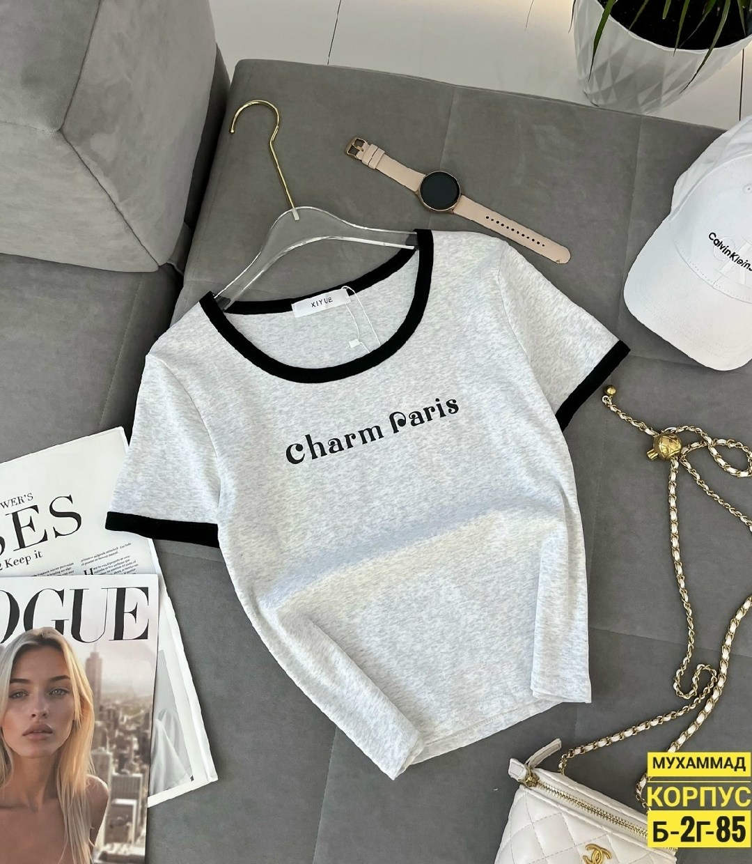 футболка женская,женская кофта,футболки и майки,,футболка