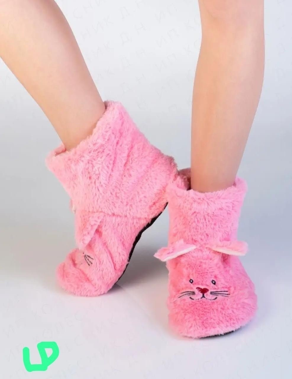 домашние тапочки,женские домашние тапочки,тапочки женские,тапки женские,тапочки сапожки домашние