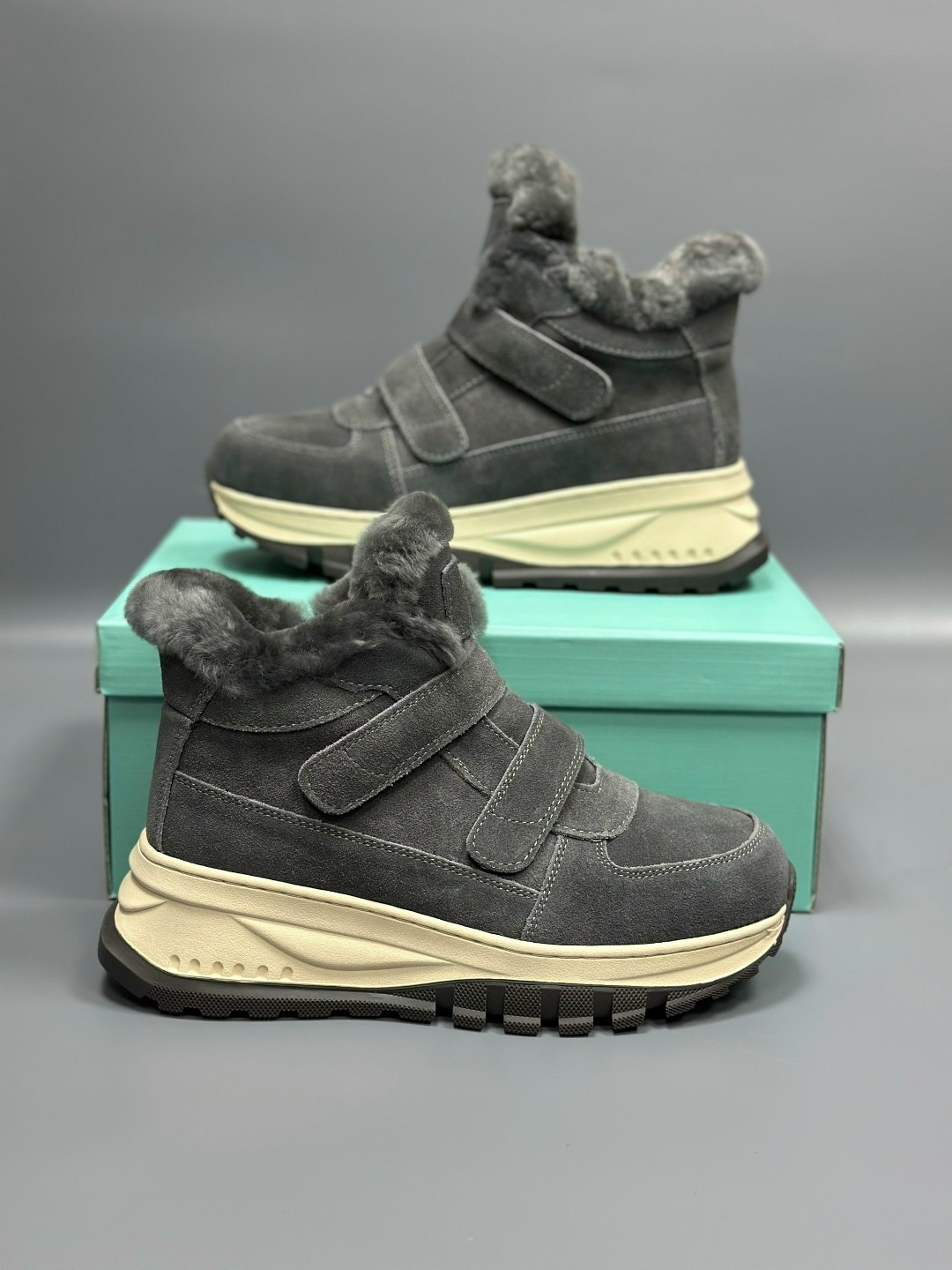 ,зимняя  женская, зимняя,ботинка женские зимние,зимние кроссовки женские