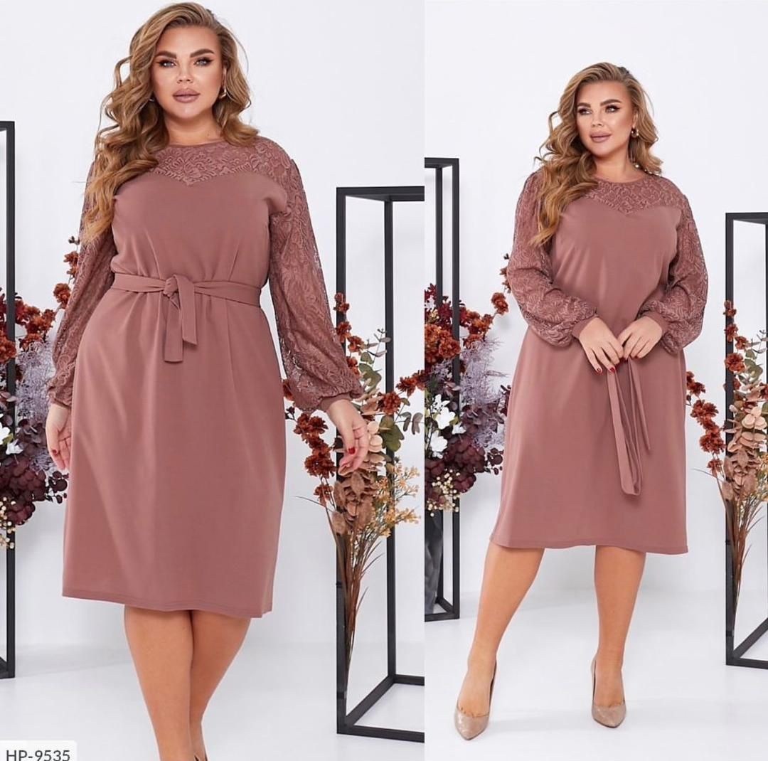 женские платья больших размеров,платье большие размеры,платье с гипюром,шикарные платья,женская платье