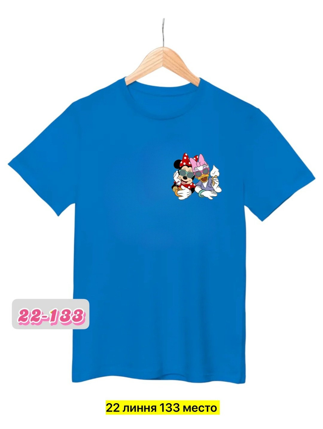 футболка детская,футболки для девочек подростков,футболка для детей,футболка для девочек,футболки и майки