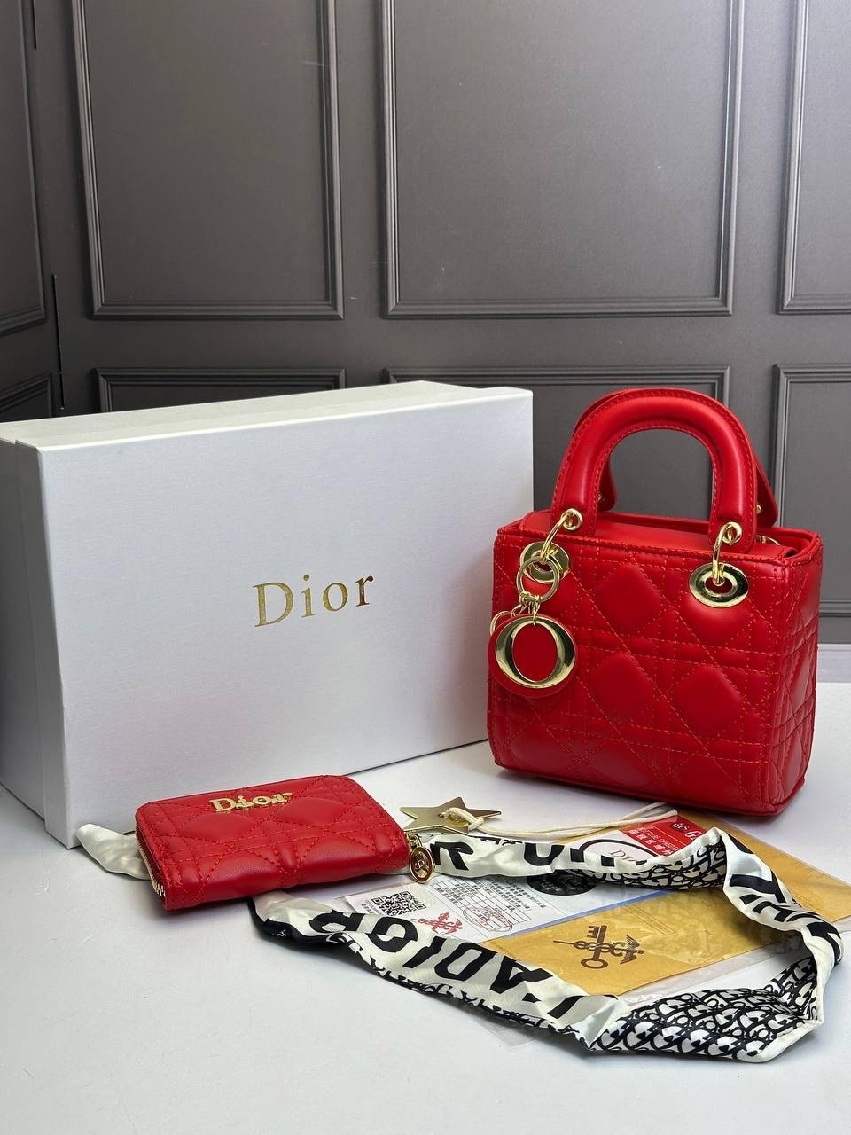 dior сумка,сумка кристиан диор белая кожа,сумка женская dior,сумка в стиле dior,диор сумка