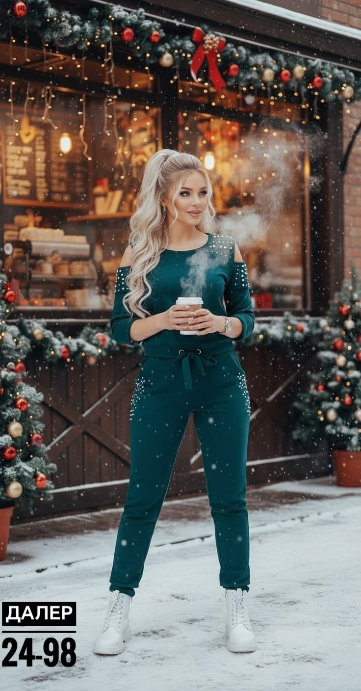 костюмы женские спортивные,костюмы брючные,женские костюмы,женский спортивный костюм топ,спортивные костюм