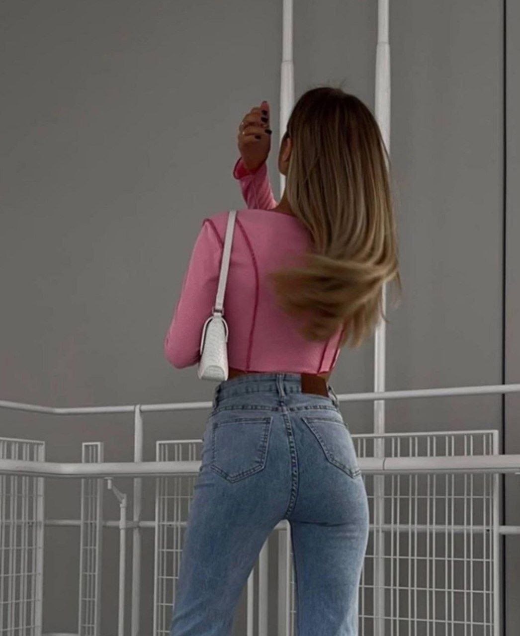 стильная кофта,кофта женская,кофты молодежные,короткая кофта,кофта женская лапша