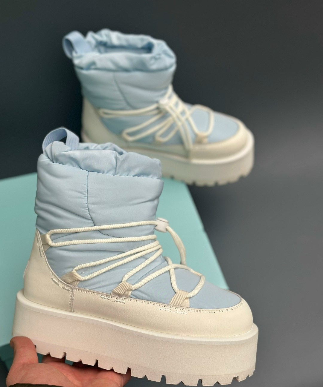 дутики прада женские,,дутики женские,дутики prada,дутики прада