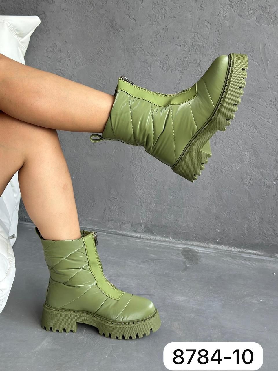 дутики женские,зимние дутики,, дутики,детские дутики