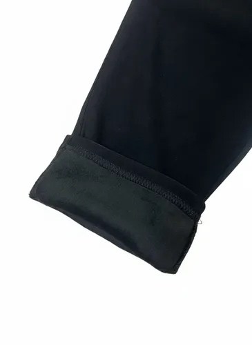 женские брюки,брюки бриджи,трикотажные брюки,брюки лосины,брюки женские на флисе