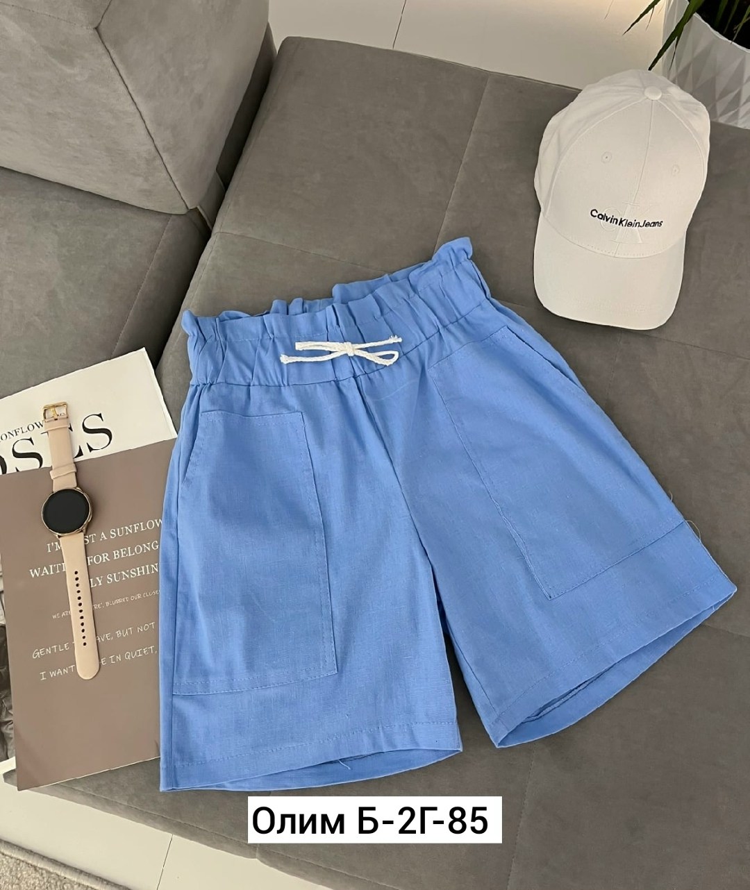 шорты женские,повседневные шорты,шорты бриджи,шорты розовые,шорты летние