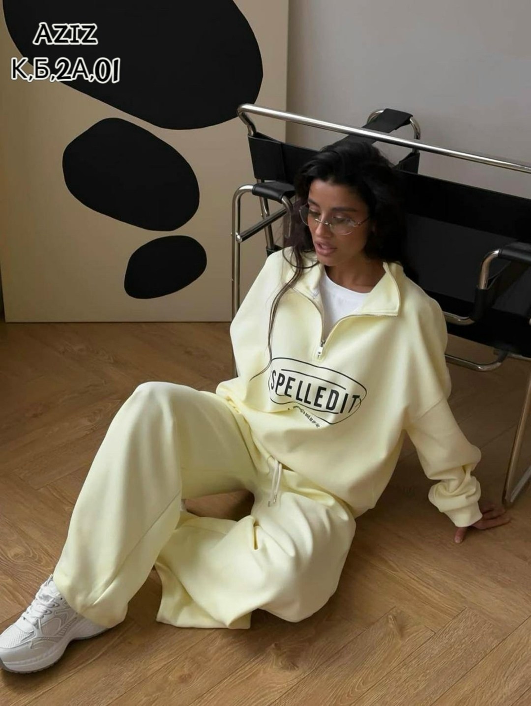 спортивные костюмы женские,спортивный костюм двухнитка,костюм спортивный с,спортивные костюмы на флисе,трикотажные костюмы женские