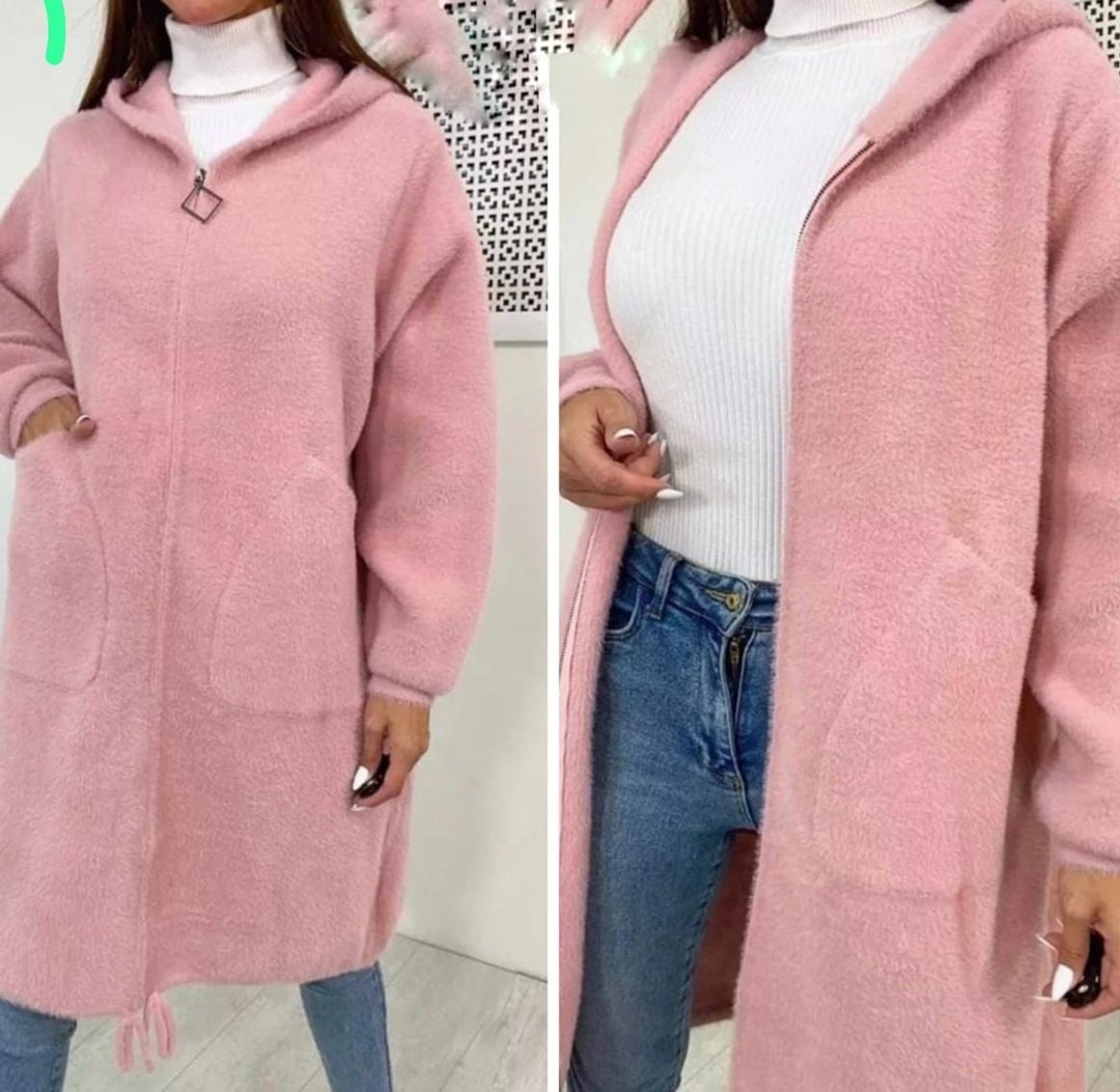 кардиган теплый женский,кардиган альпака,кардиган пальто,кардиган ангора альпака ,кардиган женский