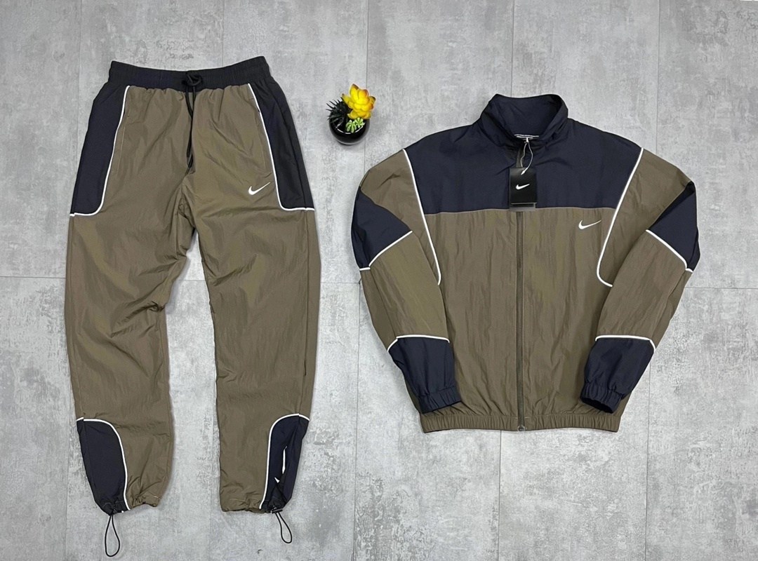 спортивные костюмы nike,спортивный костюм nike мужской,спортивные костюм,спортивный костюм nike плащевка,мужские спортивные костюмы