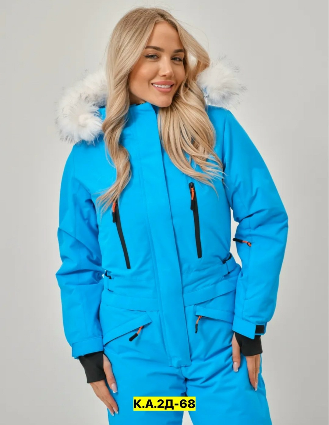 горнолыжный комбинезон женский,комбинезон горнолыжный зимний,зимний женский комбинезон,комбинезон женский горнолыжный зимний,комбинезоны горнолыжные