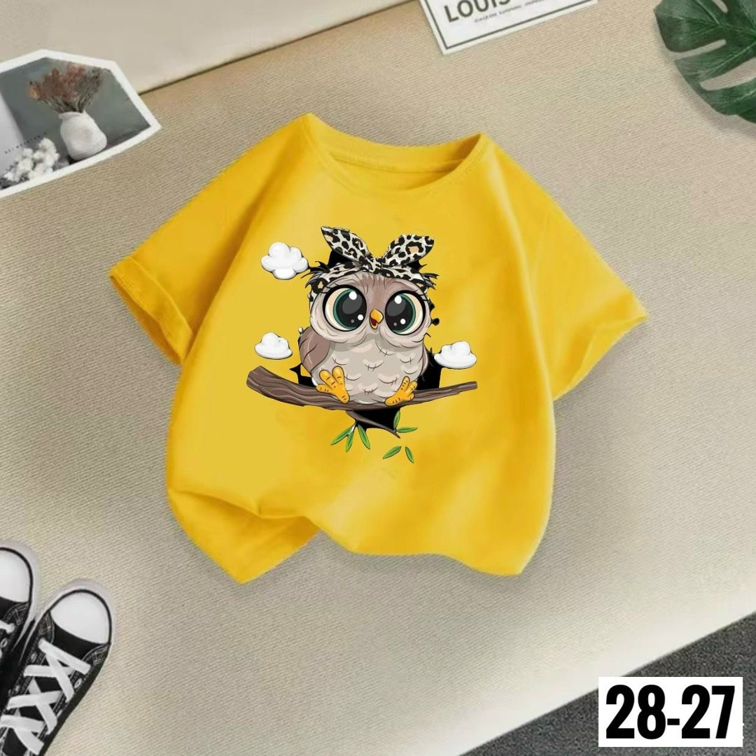 детская футболка,футболка для девочек,футболка для мальчика и девочка,футболка для детей,летняя футболка для девочки