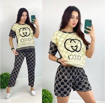 пижама женская тройка,домашняя одежда пижама,пижама женская,домашний костюм пижама,пижама комплект