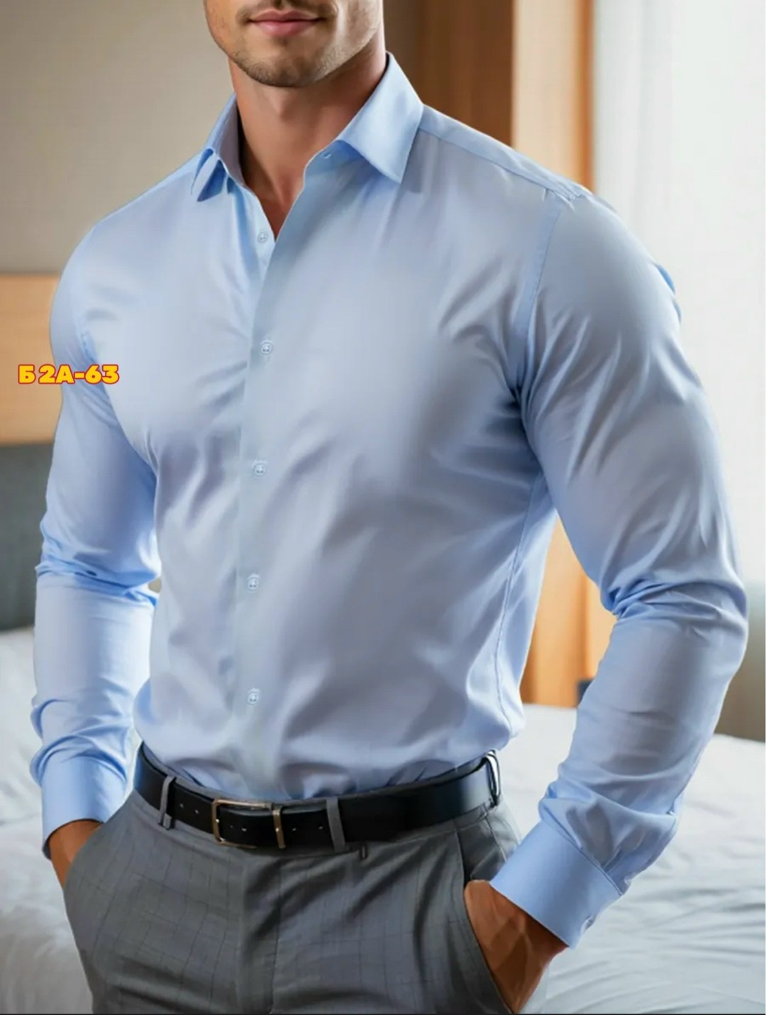 рубашка мужская классическая,повседневная рубашка,рубашка рубашка мужская,рубашка мужская,мужская белая рубашка