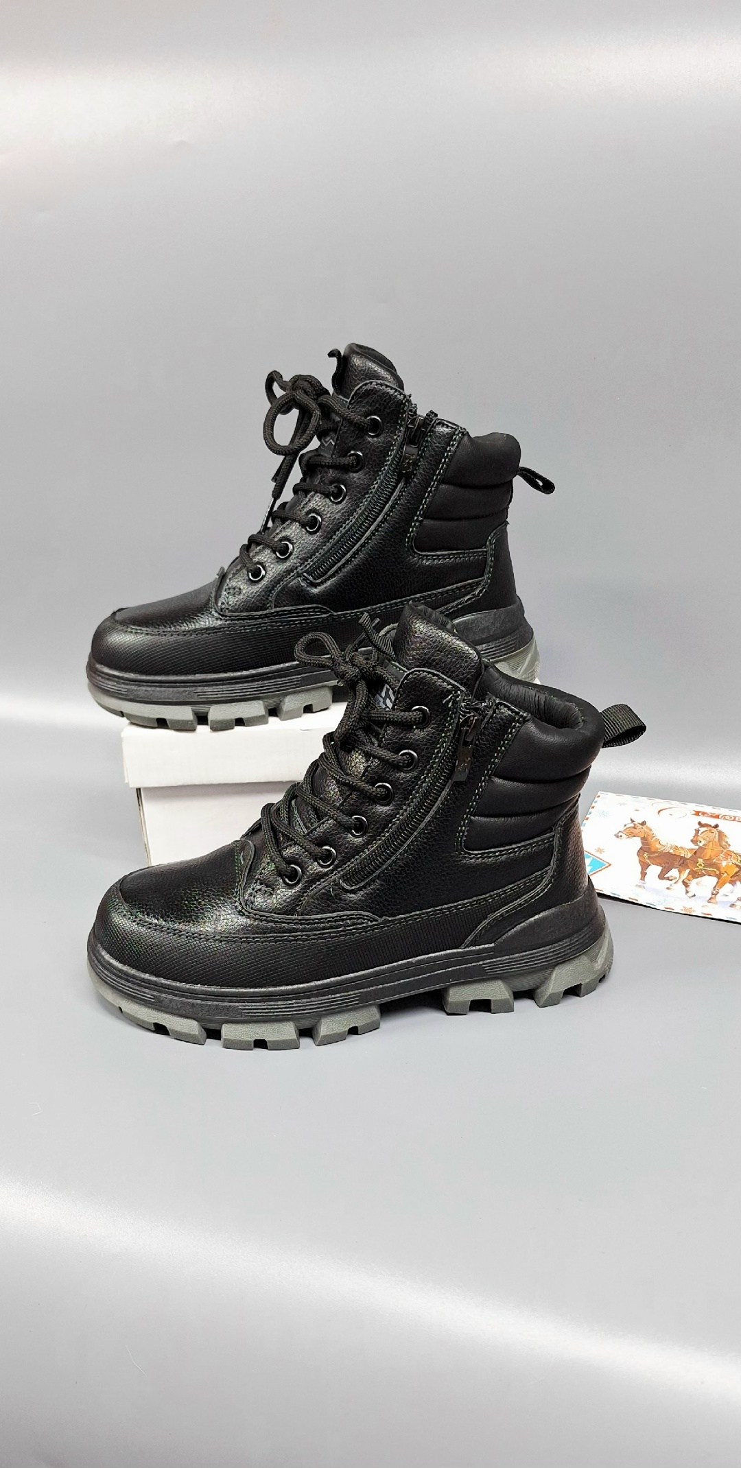 ,ботинки детские,демисезонные ботинки,ботинки мальчикам,демисезонная