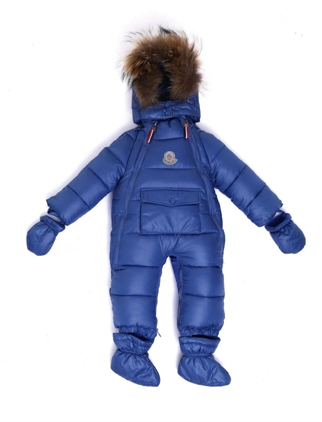 зимний комбинезон монклер,зимний комбинезон moncler,детский комбинезон монклер розовый,комбезы монклер детские зимние,комбинезон moncler детский жемчужно розовый