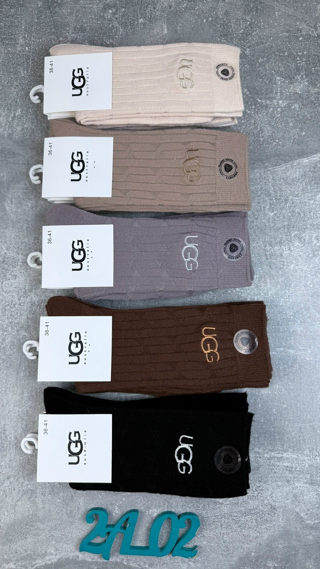 носки женские,модные носки,хлопковые носки,носки средней длины,комплект носки женские