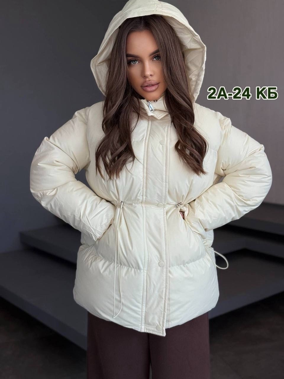 куртка женская,куртка,оверсайз куртка,куртка пуховик,пуховики оверсайз