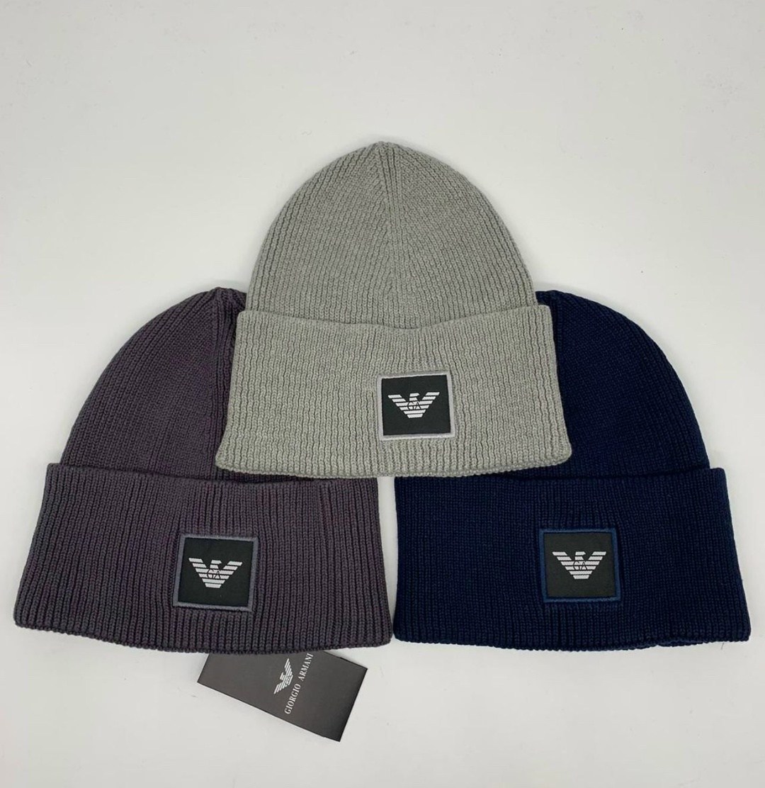 шапка эмпорио армани,шапка emporio armani,шапка emporio armani шапка,шапка армани,шапка emporio armani серый