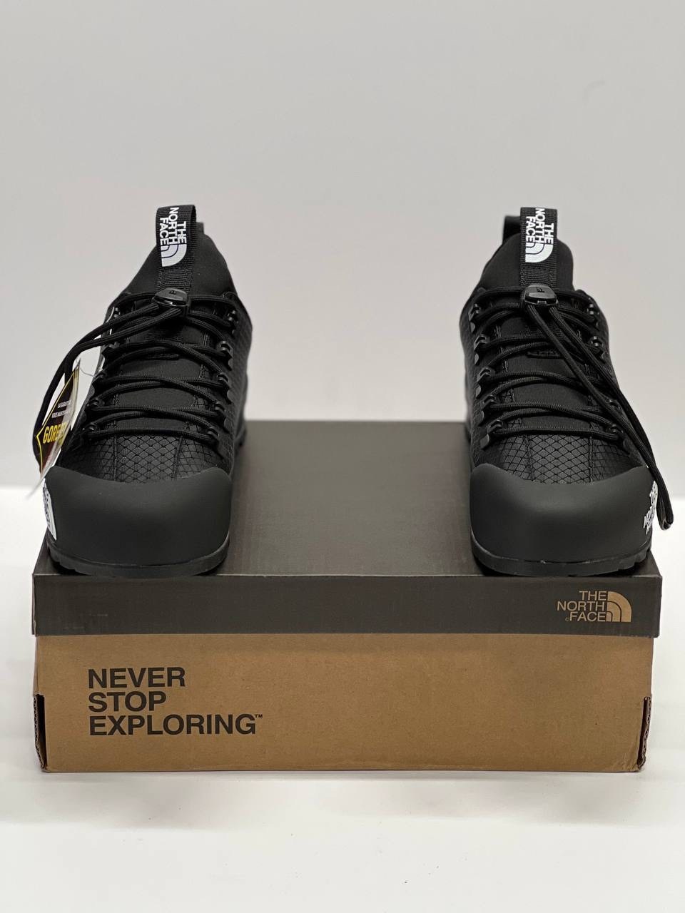 кроссовки мужские the north face,кроссовки the north face,ботинки мужские the north face,кроссовки,ботинки the north face