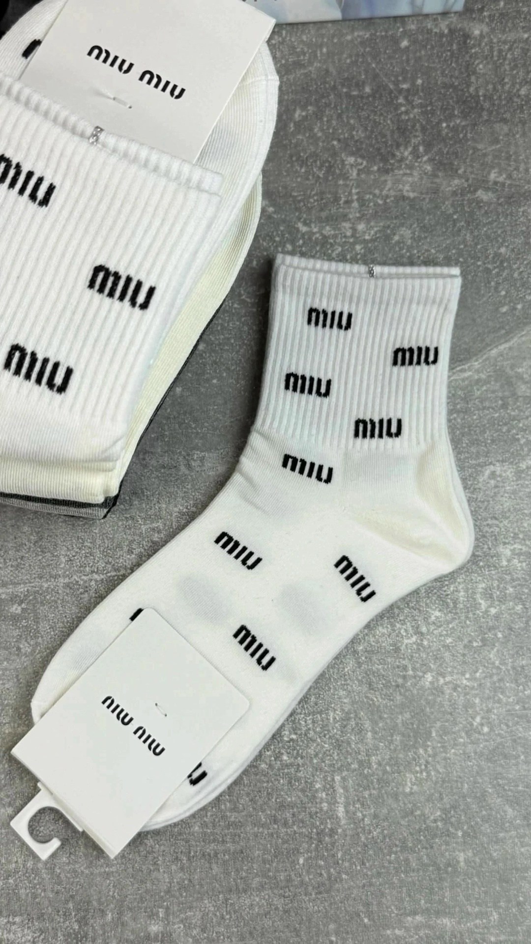 женские носки,носки женские 10 пар,носки для женщин,носки упаковка,носки мужские