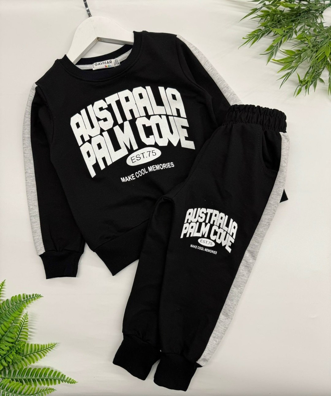 костюмы спортивные для мальчика,комплект костюм,спортивные костюм,костюмы для мальчиков,детские костюмы