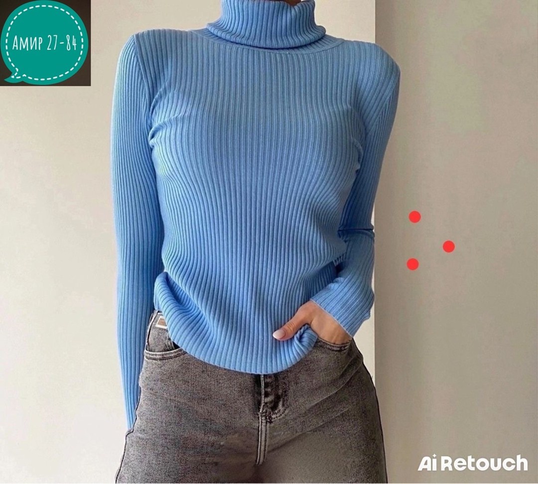 трикотажные,трикотажная ткань,трикотажные изделия,трикотажное полотно,ткани для одежды