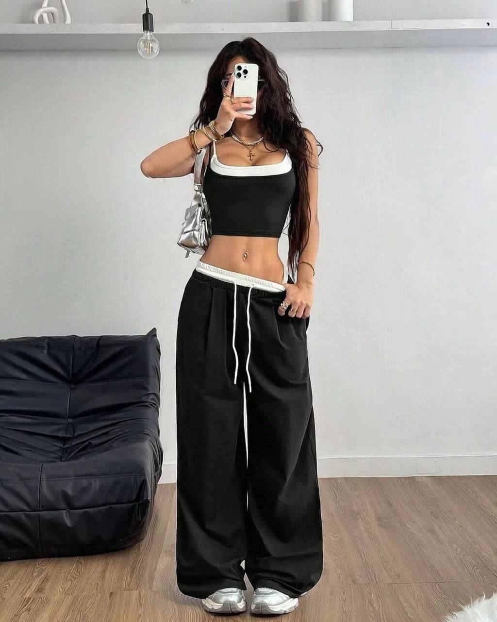 джинсы брюки,джинсы брюки женские,повседневные брюки,широкие брюки,