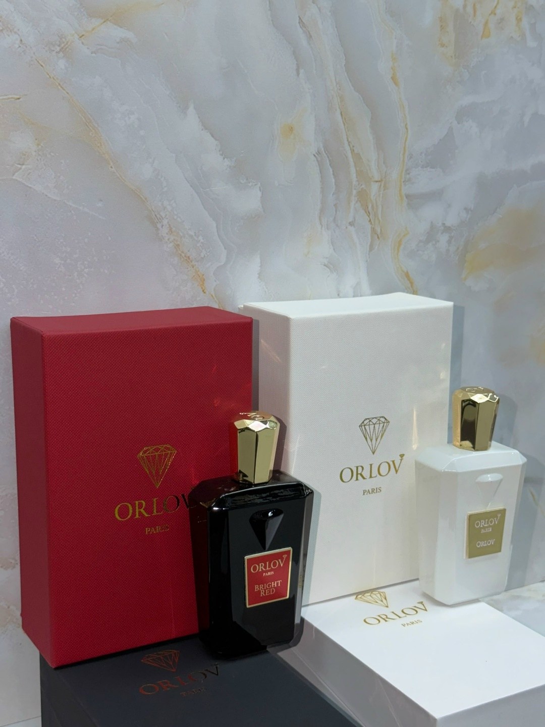orlov de young red парфюм,парфюмерная вода orlov paris,orlov paris bright red,orlov paris de young red 75 ml,orlov paris de young red