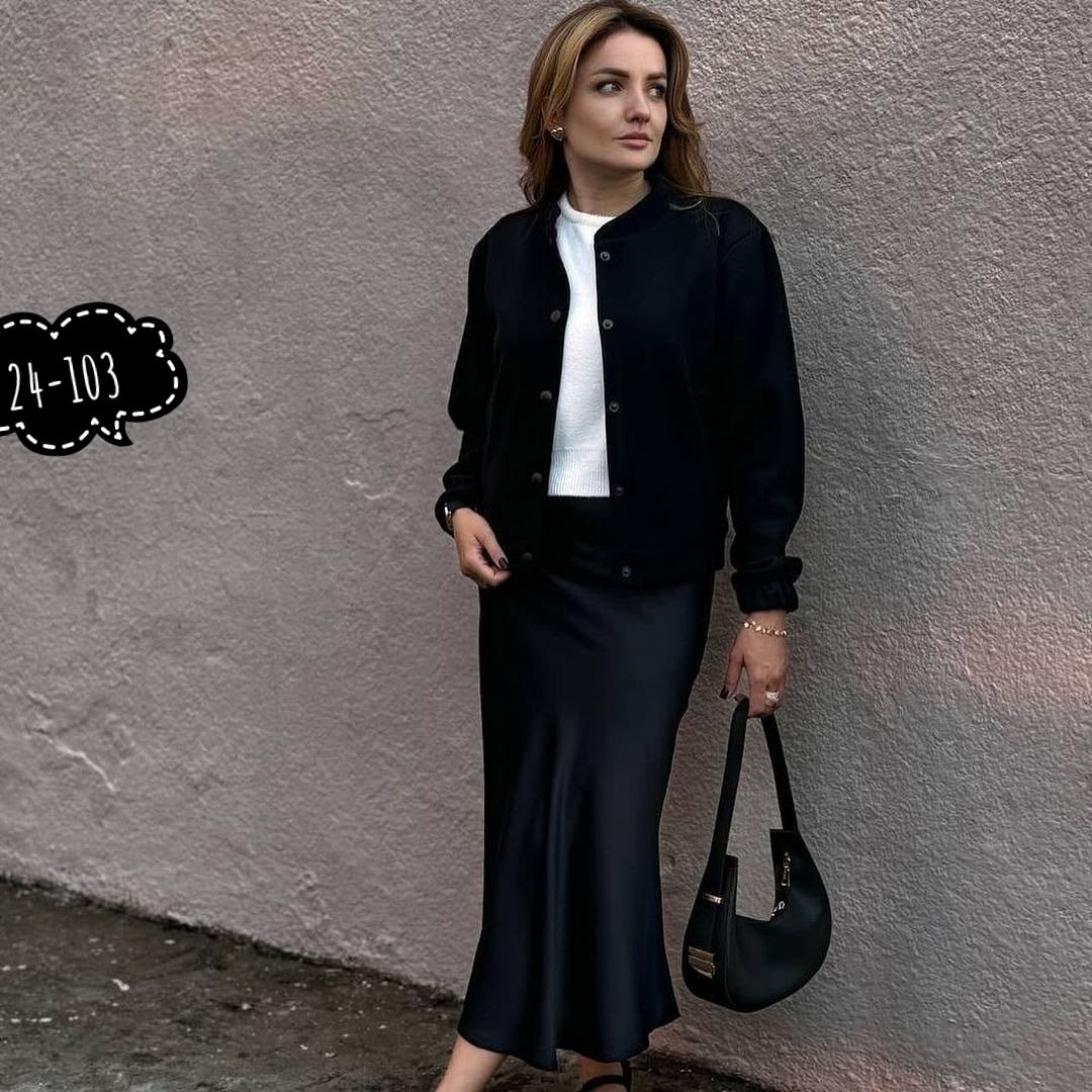 юбка модная,юбка миди,юбка стильная,юбка