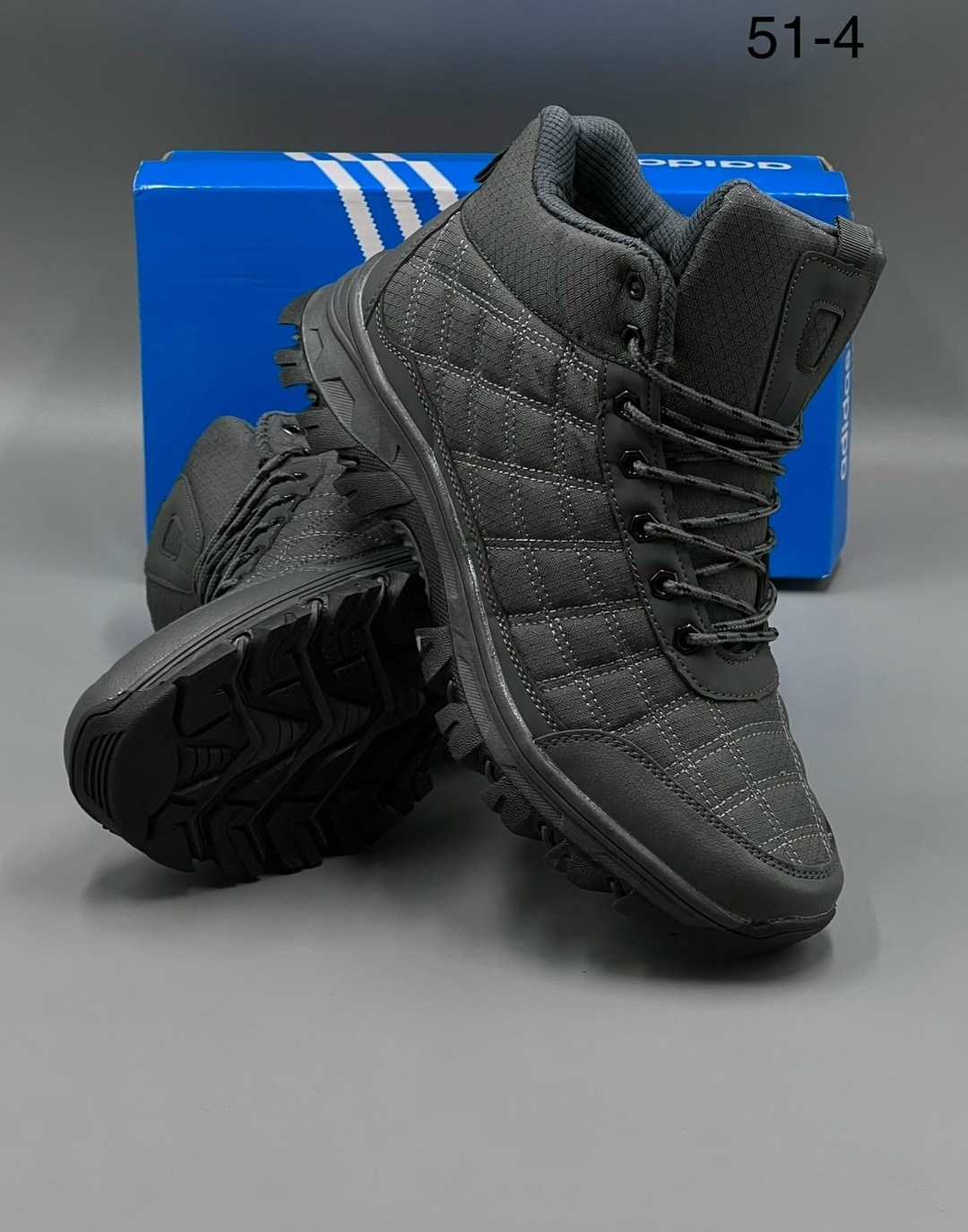 мужские зимние кроссовки,,зимние кроссовки,зимняя , мужская зимняя