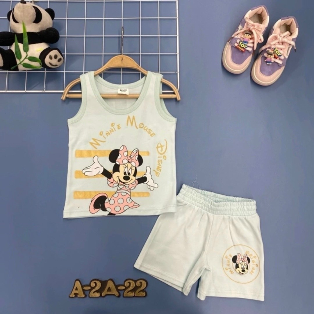 , для девочек,костюмы для девочки,детские костюмы,детские комплекты