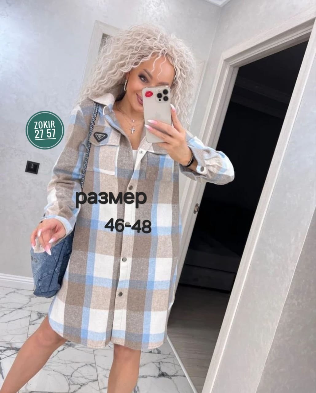 платье рубашка в клетку,женское платье рубашка,рубашка туника женская,платье в клетку,платье рубашка