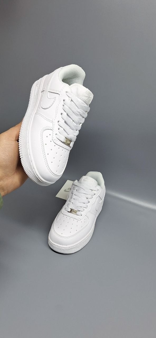 кросcовки nike air force 1,nike air force 1,кроссовки,nike air force 1 low white,nike air force 1 white