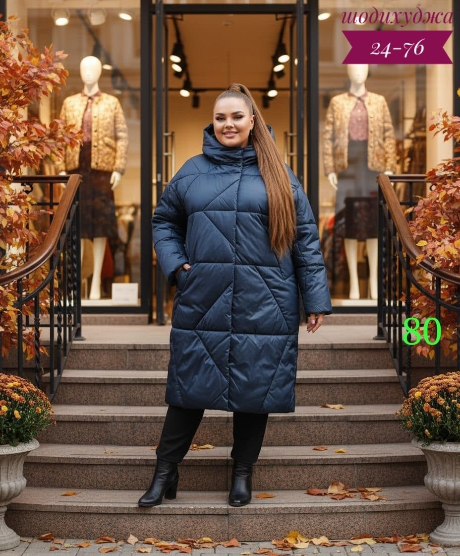 женские пуховики,пуховик,пальто на синтепоне,зимние куртки,пальто зимнее
