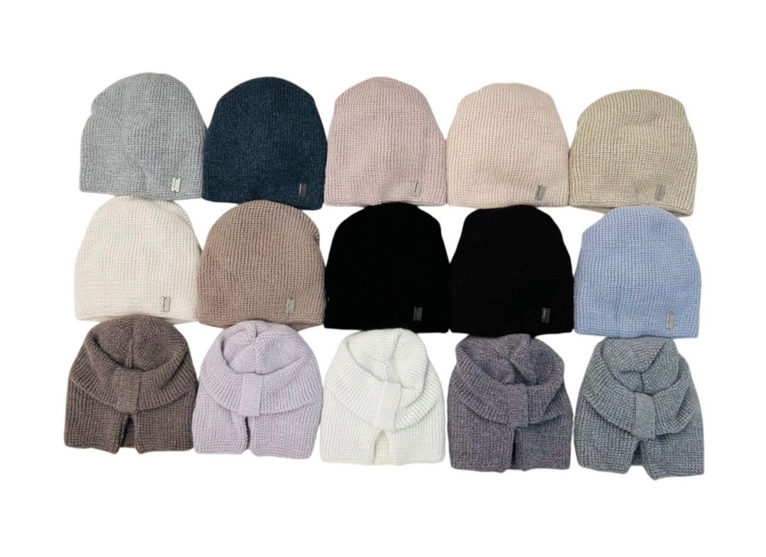 шапка бини,шапка женская,женская вязаная шапка,шапка бини женская,шапка женская из ангоры