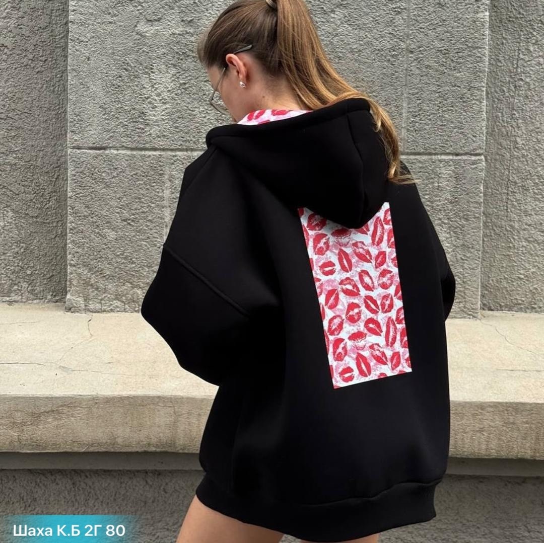 толстовки оверсайз,толстовка оверсайз женская,толстовки женская,худи оверсайз,худи оверсайз с капюшон