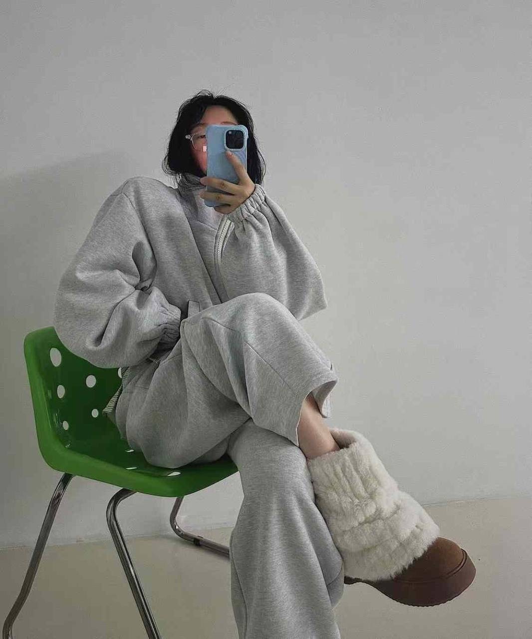 костюмы спортивные оверсайз,серый спортивный костюм оверсайз,костюм оверсайз,спортивный костюм оверсайз женский,женские спортивные костюмы