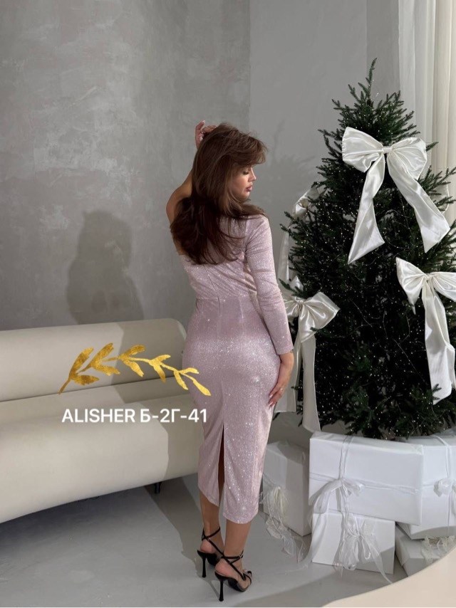 платье,нарядное платье,стильное платье,платье вечернее,свадебная платье