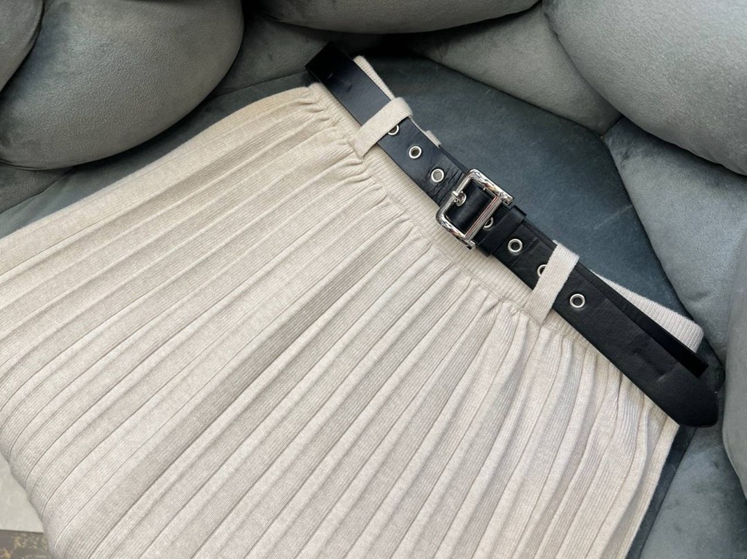 плиссированная юбка,юбка плиссе,женская плиссированная юбка,длинная плиссированная юбка,юбки плиссированные длинные женские