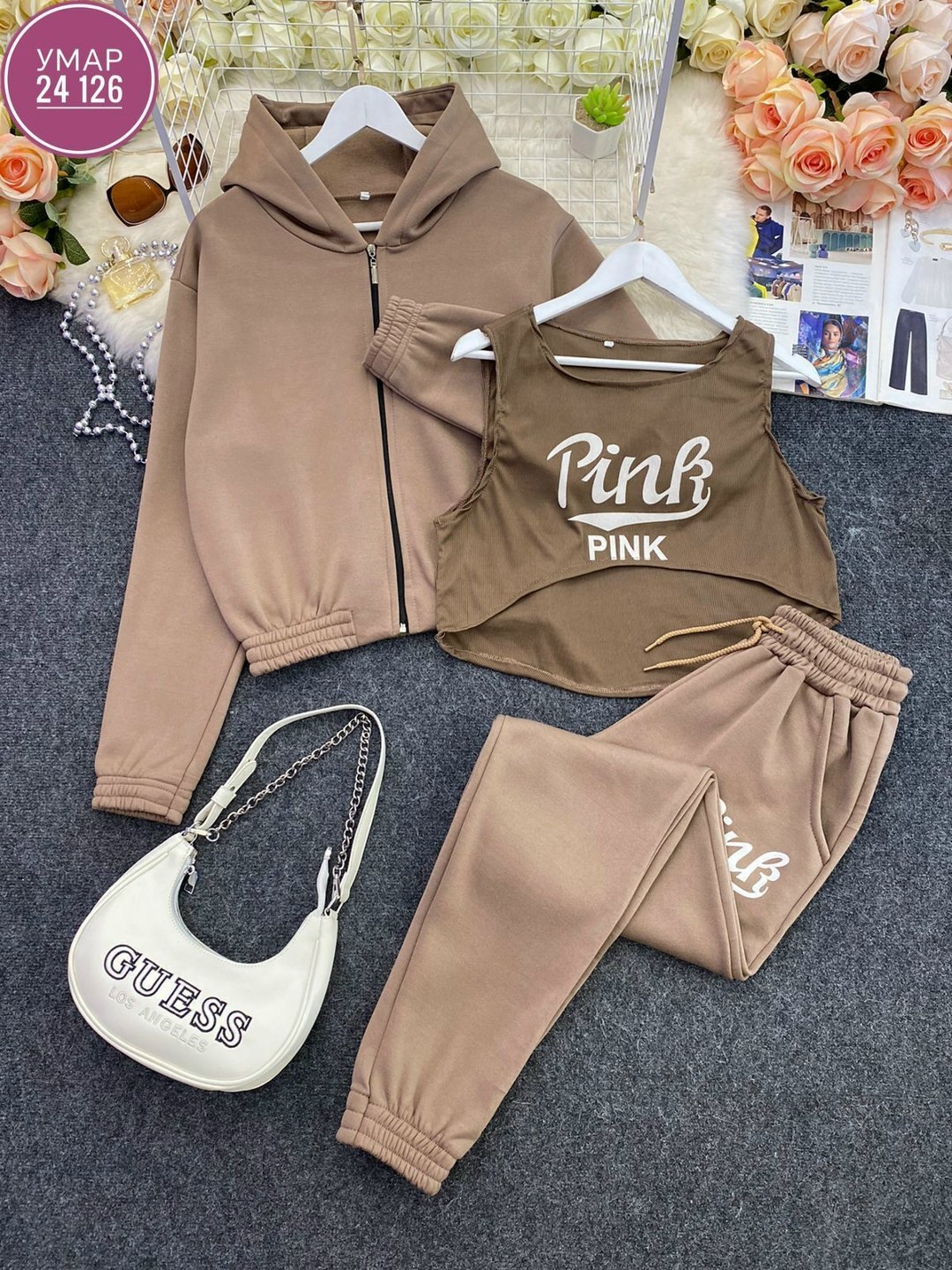 костюмы спортивные женские,костюм повседневный спортивный,спортивные костюмы на флисе,костюм женский на флисе,спортивные костюм