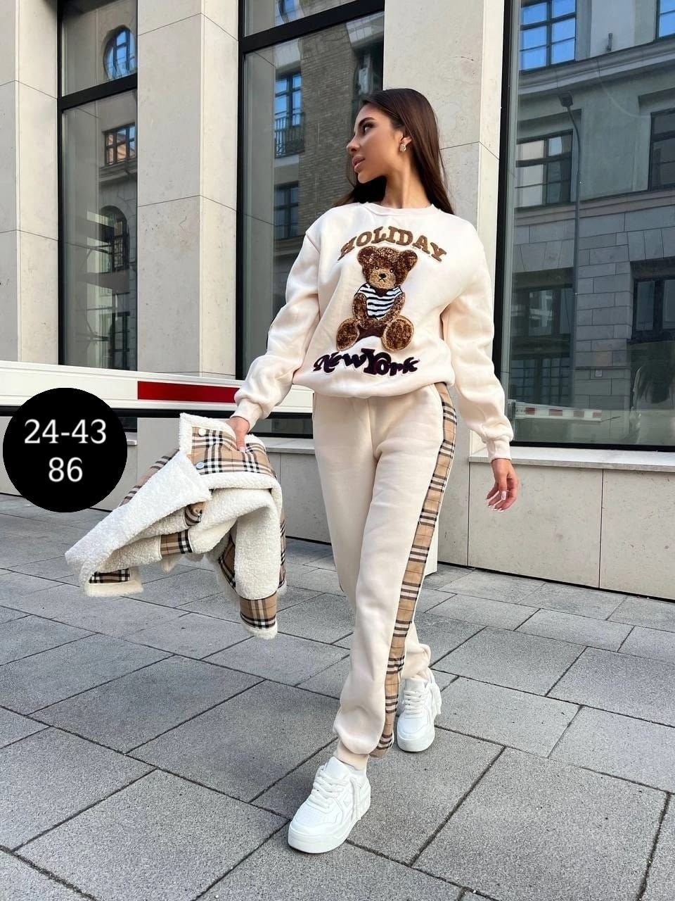 женские костюмы спортивные,костюм спортивные женские костюмы,костюм спортивный повседневный,трикотажные костюмы,костюм на флисе